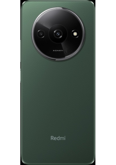 Xiaomi Redmi A3 Batarya 5000 Mah