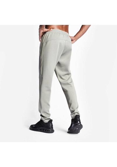 Lescon 24b-1016 Antrenman Eşofman Alt 001