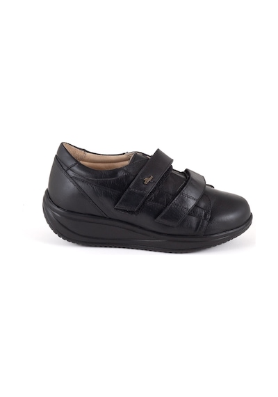 Dr. Comfort 5016 Kadın Ayakkabı Drc-5016-b01001 Siyah