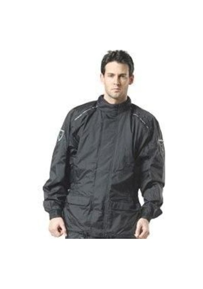 Revit Revıt Monsoon Üst Yağmurluk (386776946)
