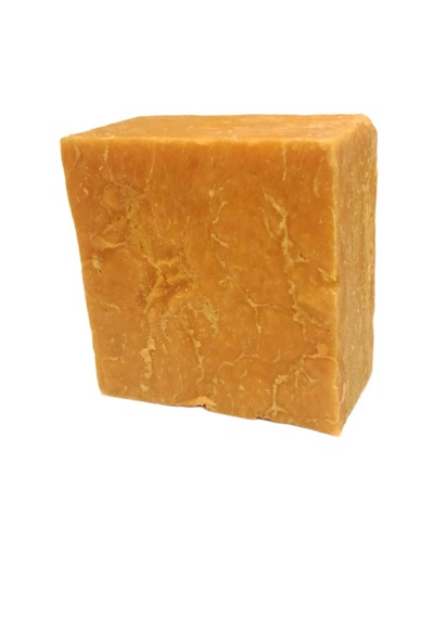 Bitkievi El Yapımı Bıttım Sabunu 120 G
