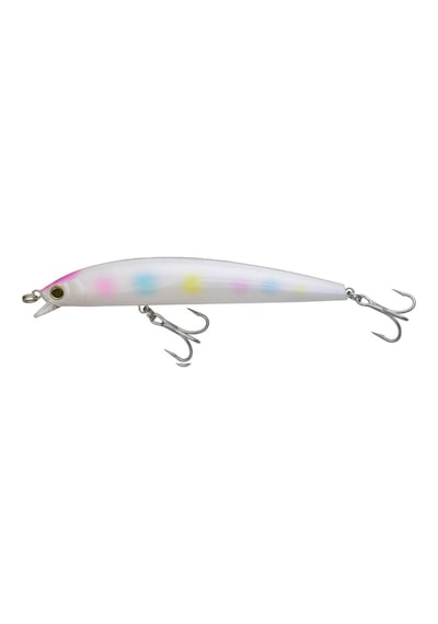 Yozuri Hydro Minnow Lc Sahte Balığı Pca 170Mm