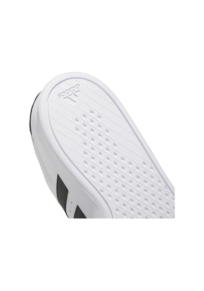 Adidas Erkek Spor Ayakkabı Hp9426 001