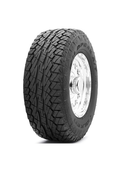 Falken 265/70r15 112t Wildpeak A/t At01 Yaz 2021