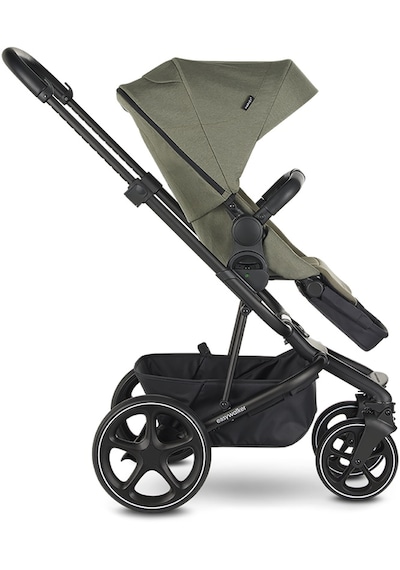 Easywalker Harvey 3 Bebek Arabası
