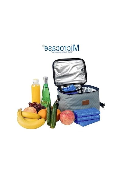 48 Saat Korumalı 400 Ml Buz Kasedi, 10 Adet Set Açık Bej