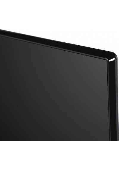Toshiba 43LV2563DT 43" Full HD 109 Ekran Uydu Alıcılı Smart Led TV