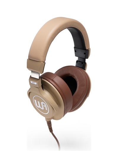 Warm Audio Headroom Kulaklık