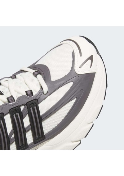 Adidas Kj7895 Adıstar Xlg 2.0 Erkek Günlük Spor Ayakkabısı Beyaz