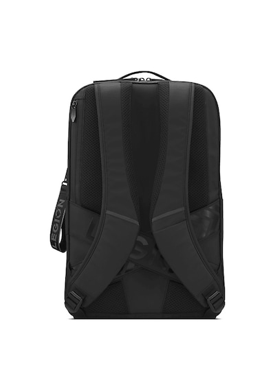 Lenovo Legion 16 İnç Gaming Laptop Çantası Gb700 Siyah