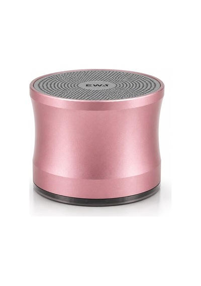 A109 5.3 Bluetooth Hoparlör - Güçlü Bass Kablosuz Taşınabilir Speaker