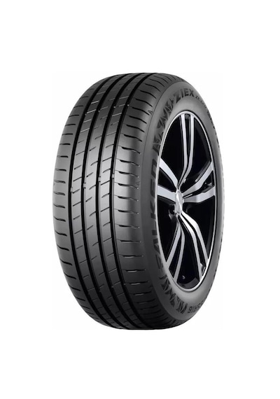 Falken 225/50 R18 TL 95W Zıex ZE320 Yaz Lastiği 2025