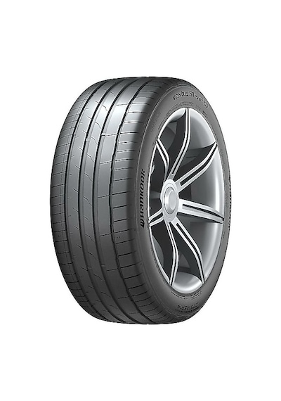 Hankook 235/45R21 104T Ventus S1 Evo 3 Ev K127E Yaz Lastiği - 2026