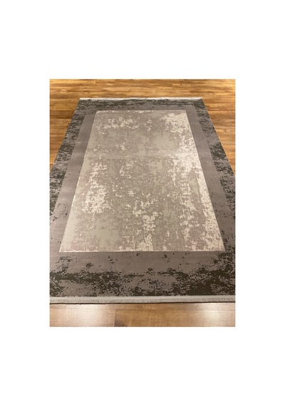 Monet Mt39a 160x230 Bej Halı