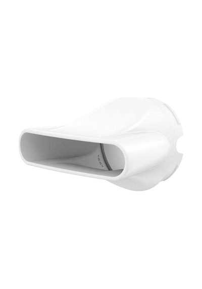 Braun Hd180 Satin Hair 1 Powerperfection Saç Kurutma Makinesi
