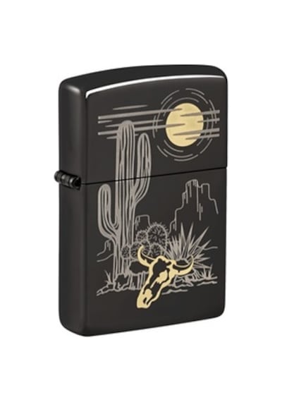 Zippo 24756 Western Design Çakmak