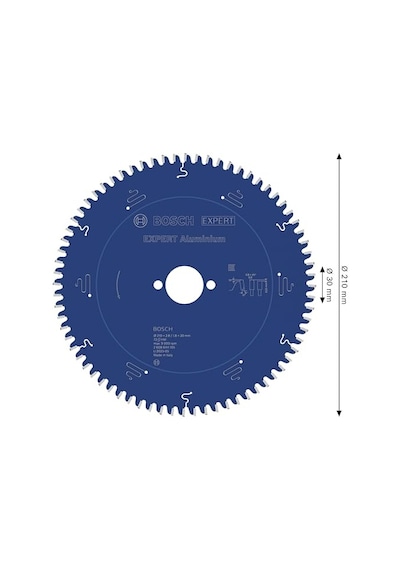 Şeffaf Koli Bandı, 45mm X 100 Metre 10