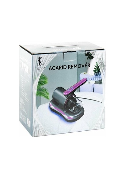 Acarid 23-168 8660 Şarjlı Elektrikli El Süpürgesi