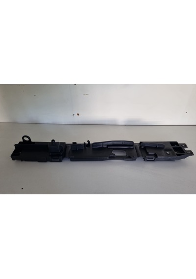 Corolla 07-17 Dizel Auris Radyatör Üst Fan Bağlantı Braketi Mhr09781 167120n010