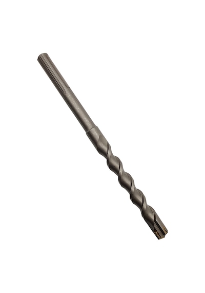 Sds Max 4 Elmaslı Beton Delme Matkap Ucu 24x520 Mm