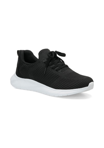 Torex Thorn Siyah Erkek Slip On 000000000102692779