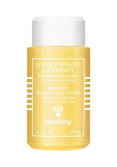 Sisley Lotion Purifiante Equilibrante 125 ML