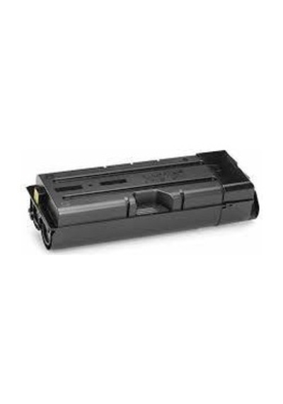 Kyocera Tk-6705 1t02lf0nl0 Uyumlu,  Fotokopi Toner