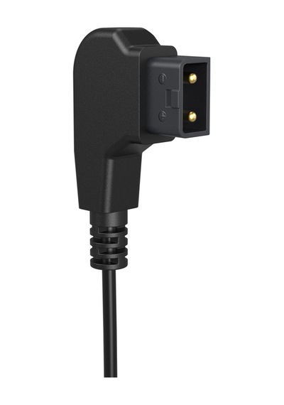 Smallrig - 4253b Sony Np-fz100 D-tap Dummy Batarya