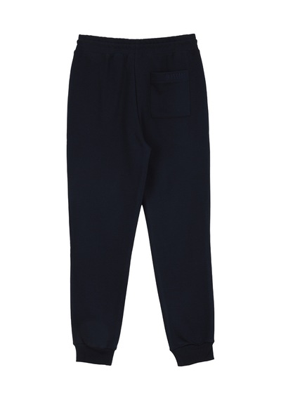Mustang Lacivert Erkek Sweatpant M5wm-ea1561