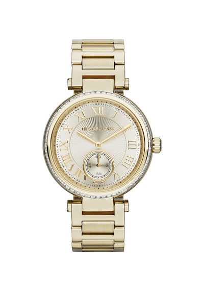 Michael Kors MK5867 Kadın Kol Saati