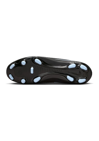 Nike Phantom 6 Low Club Fg/mg Erkek Futbol Ayakkabısı Hm8933-003 Siyah