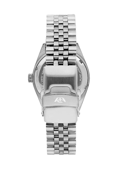 Phılıp Watch R8253597592 Kadın Kol Saati Gümüş