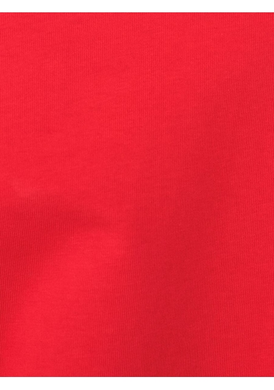 LOFT Loose Fit Erkek Tshirt K.kol Lf2036827 Q1.v1 Kırmızı