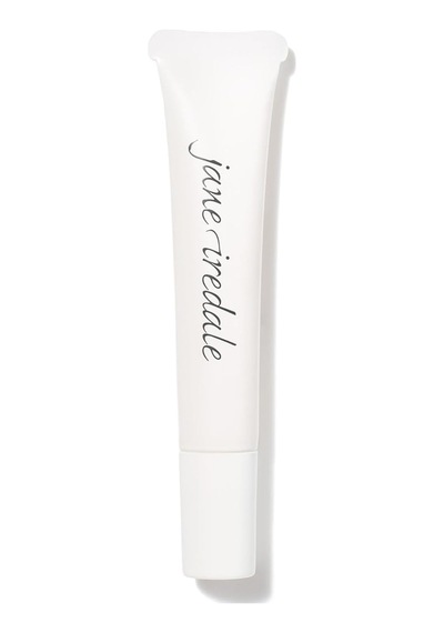 Jane Iredale Hydropure Hyalüronik Asit Dudak Bakımı Sku: Smg8690010485595