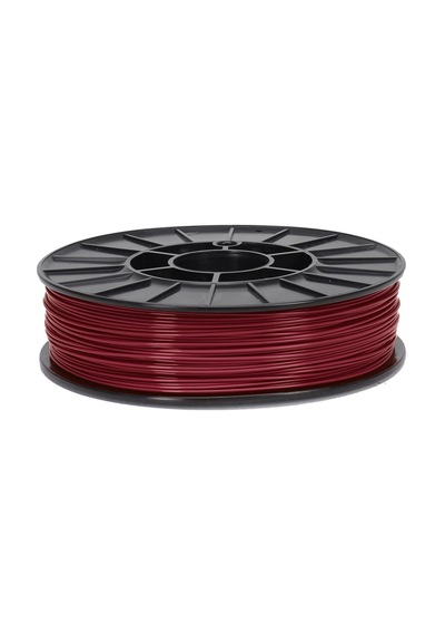 Porima PLA® Filament Bordo