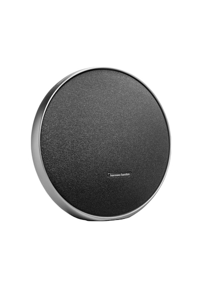 Harman Kardon Onyx Studio9,bluetooth Hoparlör,siyah