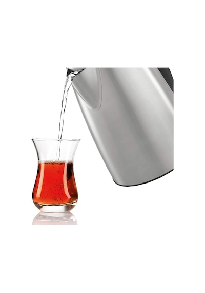Bosch TTA5603 1.7 L Çay Makinesi