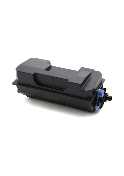 Utax P4532imfp, P4539imfp Uyumlu Toner