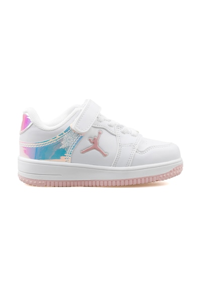 Cool Kids Çocuk Günlük Ayakkabı Haykat-kısa-ptk-hologram Beyaz Haykat-kısa-ptk-hologram Beyaz Cool Kids Çocuk Günlük Ayakkabı Haykat-kısa-ptk-hologram Beyaz Haykat-kısa-ptk-hologram Beyaz