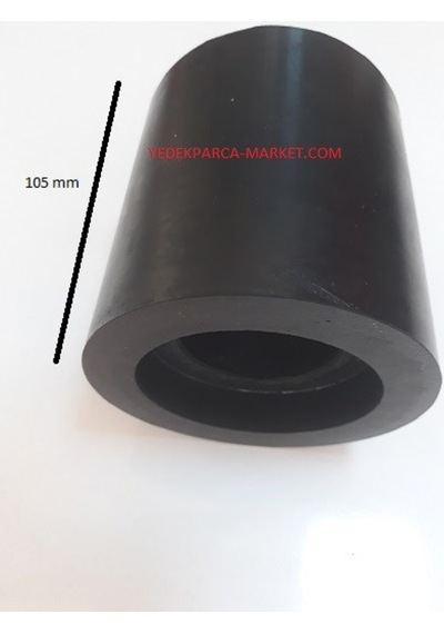 Kromlüks Kurutma Takoz Büyük Q:120Mm H:115Mm - 440213774
