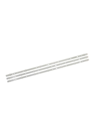B32-lb-m310, B32 Lb 4310, G32-lb-m310, B32 Lb 5313, Sn32dld12at03