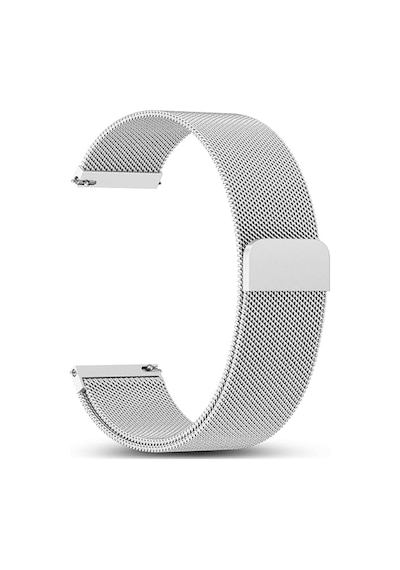 22mm Huawei Uyumlu Milano Loop Örgü Hasır Paslanmaz Çelik Manyetik Metal Kordon - Huawei Watch Gt6/gt6 Pro/gt5/gt5 Pro/gt4/watch 4 Pro/gt3/gt3 Pro/gt2/gt2 Pro 46mm Uyumlu Çok Renkli 22mm Huawei Uyumlu Milano Loop Örgü Hasır Paslanmaz Çelik Manyetik Metal Kordon - Huawei Watch Gt6/gt6 Pro/gt5/gt5 Pro/gt4/watch 4 Pro/gt3/gt3 Pro/gt2/gt2 Pro 46mm Uyumlu Çok Renkli