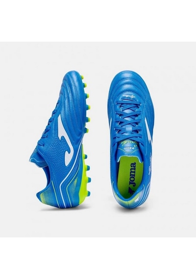 Joma Agus2605ag Aguila Ag Erkek Krampon Mavi