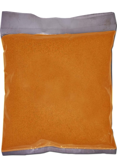 Olta Reyonu Kurşun Kaplama Boyası 250 Gram 14653415