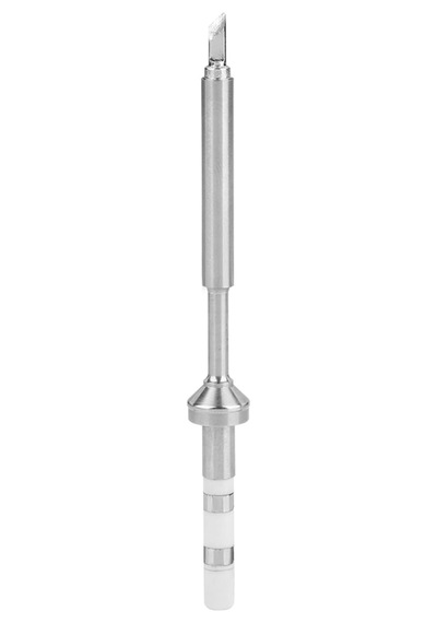 Miniware Ts100/ts-101 Havya Uyumlu Ts-ku Akıllı Lehimle Havya Ucu