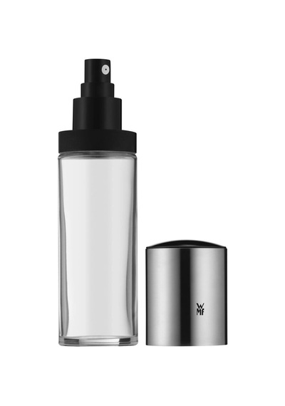 Wmf Yağ Spreyi 120 Ml Beyaz