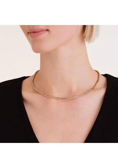 Rosefıeld Jntwg.j1036 Gold Bileklik Gold