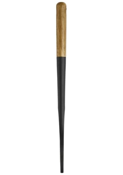 Staub Silikon Risotto Kaşığı 30cm