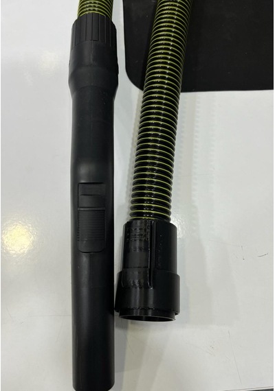 Karcher Wd3 / Wd4 / Wd5 / Wd5 Premium Süpürge Hortumu Çarşı Ev Ge