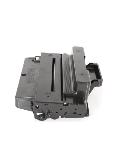 Safir Toner Samsung Mlt-d109s 2.000 Syf Uyumlu Toner